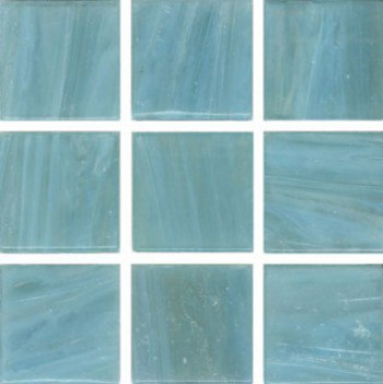 Мозаика Мозаика 33x33 20Aq53 2 Стеклянная 20.Aq53(2) Irida Irida