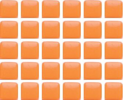 Плитка Плитка 32x32 Caramel 1245C На Сетке 12.45C_S Irida Irida