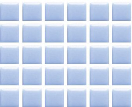 Плитка Плитка 32x32 12112C На Сетке 12.112C_S Irida Irida