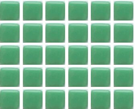Плитка Плитка 32x32 12119C На Сетке 12.119C_S Irida Irida