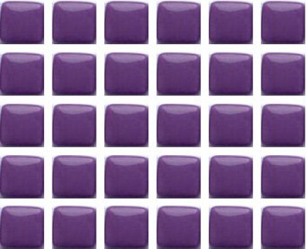 Плитка Плитка 32x32 12111C На Сетке 12.111C_S Irida Irida