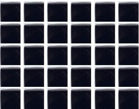 Плитка Плитка 32x32 1209C Не Сетке 12.09C_S Irida Irida