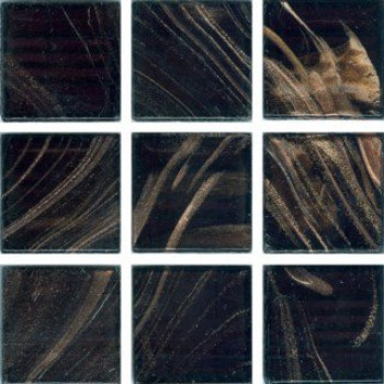 Мозаика Мозаика 33x33 Irida 2061 5 Стеклянная И20.61(5) Irida