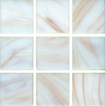 Мозаика Мозаика 33x33 Irida 2070 5 Стеклянная И20.70(5) Irida