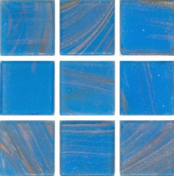 Плитка Плитка 33x33 И2015 5 И20.15(5) Irida Irida