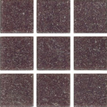 Мозаика Мозаика 33x33 Irida 2044 1 Стеклянная И20.44(1) Irida