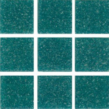 Мозаика Мозаика 33x33 Irida 2067 2+ Стеклянная И20.67(2+) Irida