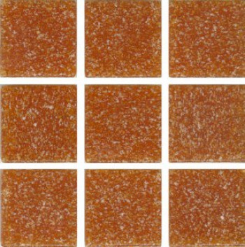 Мозаика Мозаика 33x33 Irida 2087 2+ Стеклянная И20.87(2+) Irida
