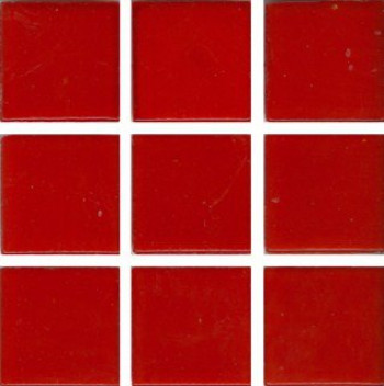 Мозаика Мозаика 33x33 Irida 2096 3+ Стеклянная И20.96(3+) Irida