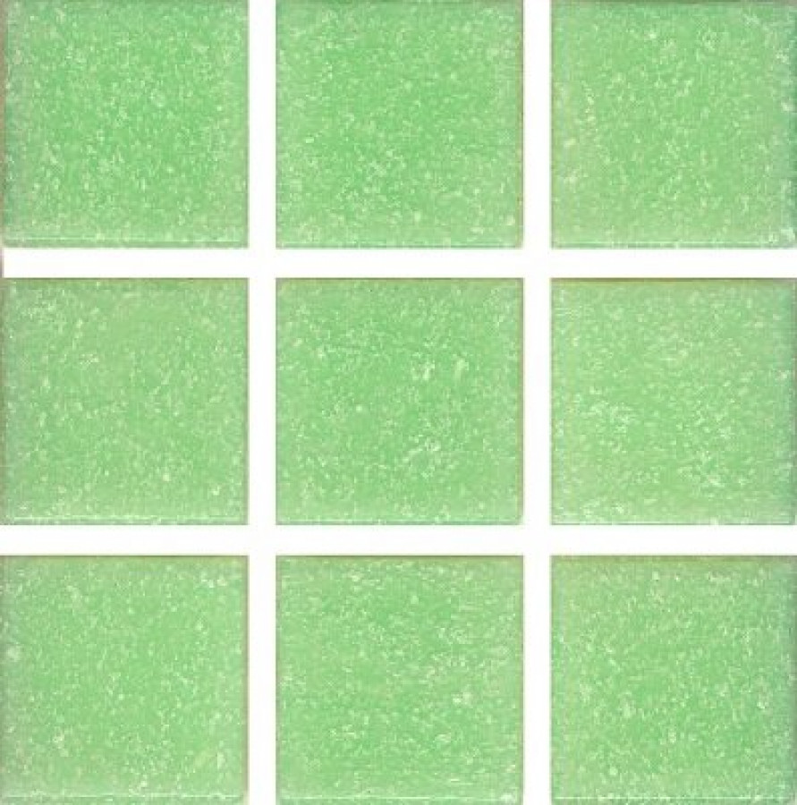 Плитка Плитка 33x33 И20212 2 И20.212(2) Irida Irida