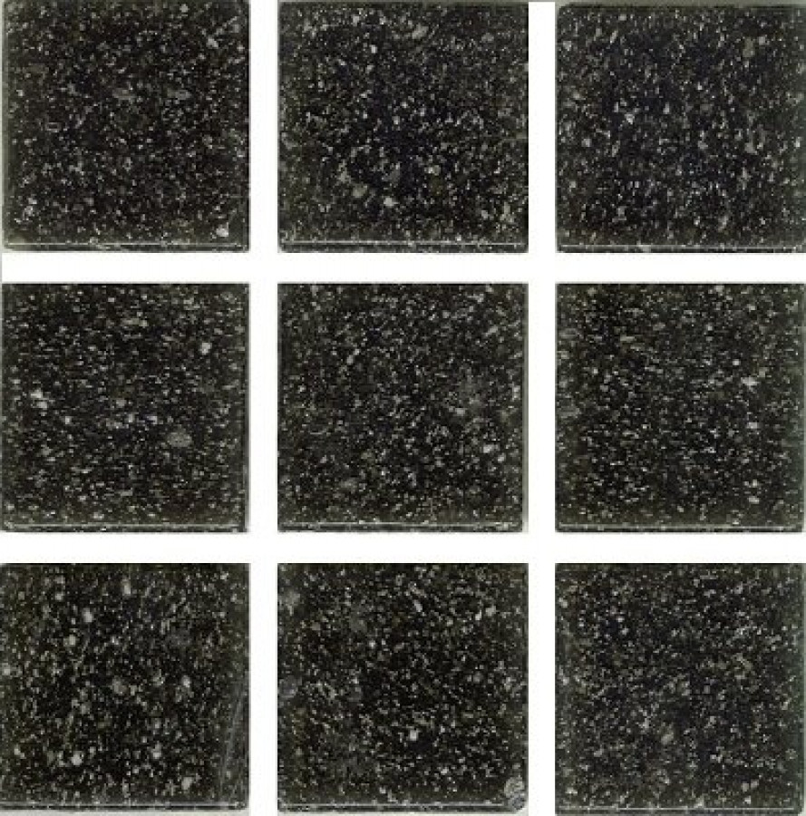 Плитка Плитка 33x33 И2074 2+ И20.74(2+) Irida Irida