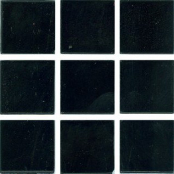 Мозаика Мозаика 33x33 Irida 2049 Стеклянная И20.49 Irida