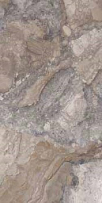 Плитка Плитка 120x60 Or Ill 12 Rm Orill12Rm матовая коричневый камень, мрамор Lafaenza Lafaenza