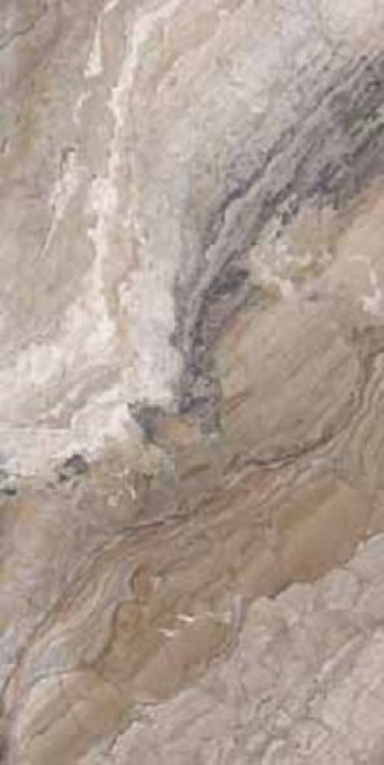 Плитка Плитка 120x60 Or Ill 12 Lp Orill12Lp глянцевая коричневый камень, мрамор Lafaenza Lafaenza