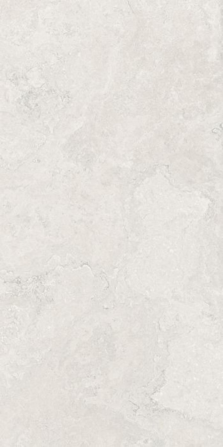 Плитка Плитка 120x60 7мм Loira6 12A Lpm Loira612Alpm сатинированная белый камень Lafaenza Lafaenza