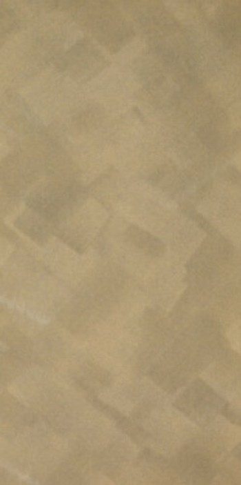 Керамогранит Керамогранит 119x60 Aluminum Gold Spazzolato 8431940343162 металлизированная золотой металл, с золотом Apavisa Apavisa