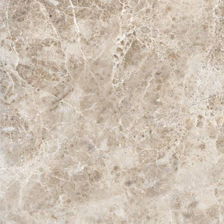 Керамогранит 60x60 10мм Alicante Бежевый матовая бежевый Axima