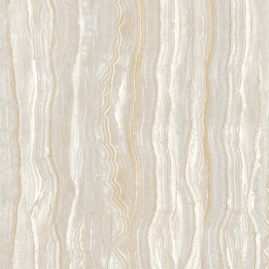 Керамическая плитка 33x33 8мм Монте-Карло Пол глянцевая бежевый Axima