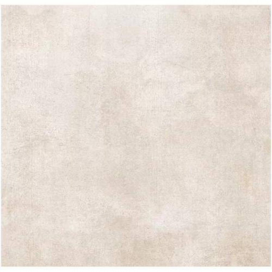Керамогранит 60x60 10мм Berlin Бежевый матовая бежевый Axima