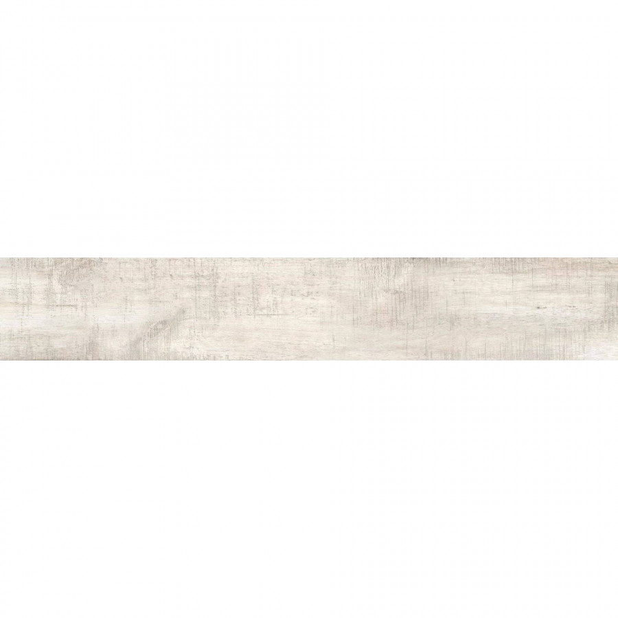 Керамогранит 120x20 11мм Budapest Светло-Бежевый матовая бежевый Axima