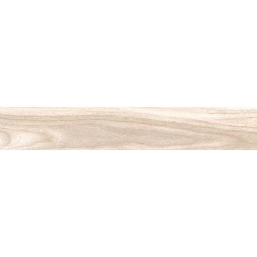 Керамогранит 120x20 11мм Geneva Бежевый матовая бежевый Axima