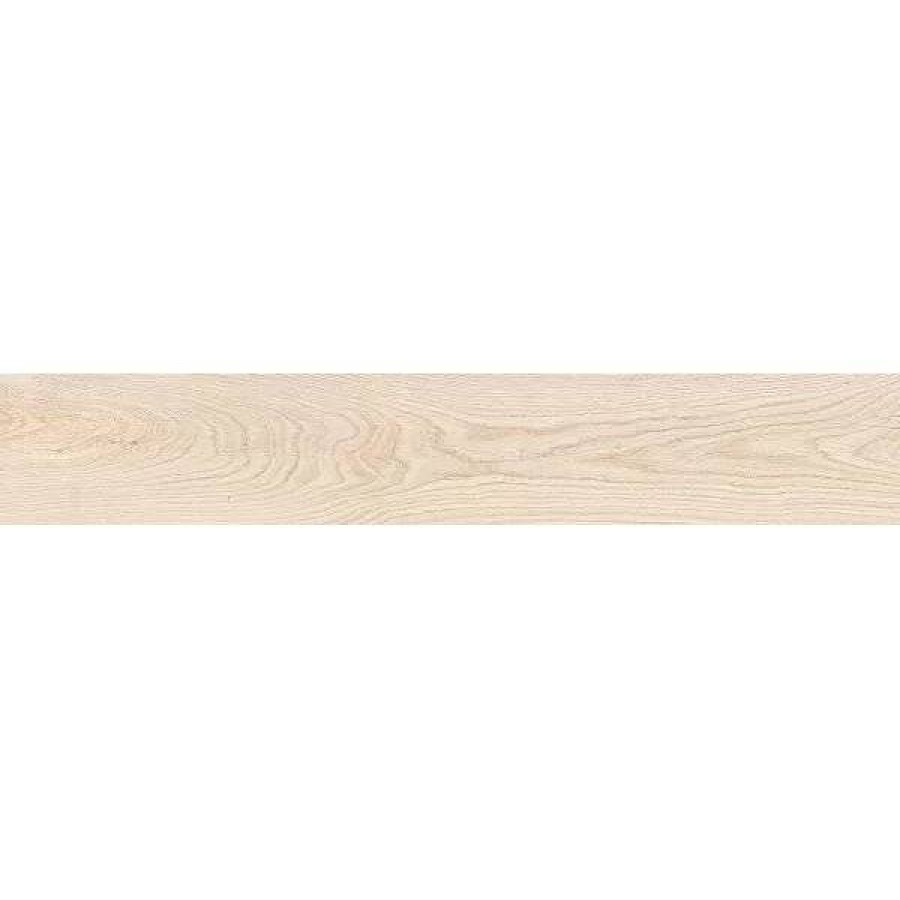 Керамогранит 120x20 11мм Amsterdam Светло-Бежевый матовая бежевый Axima