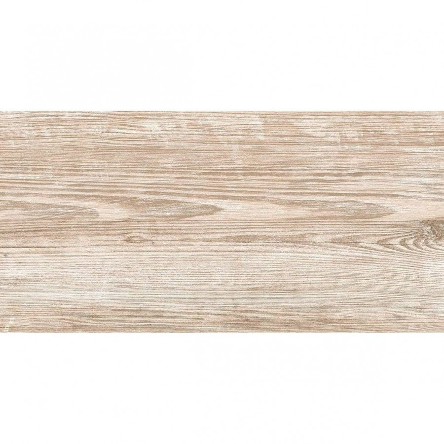 Керамическая плитка 60x30 9мм Гавана Дерево глянцевая коричневый Axima