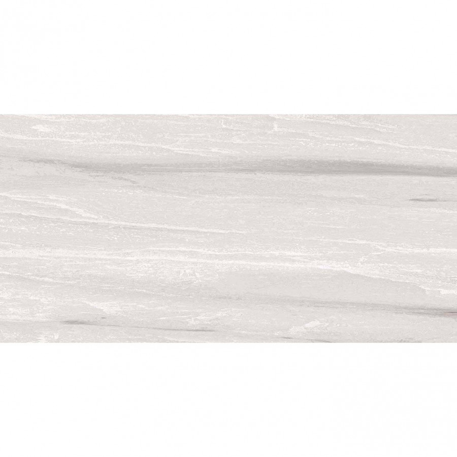 Керамическая плитка 50x25 8мм Модена Низ глянцевая бежевый Axima