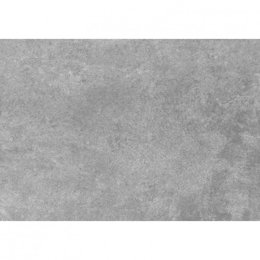 Керамическая плитка 40x28 9мм Дорадо Серая матовая серый Axima