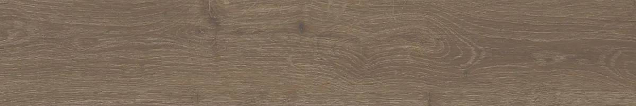 Керамогранит 120x20 11мм Bergen Бежевый Ретт. матовая бежевый Axima