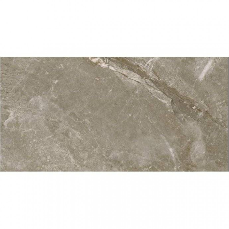 Керамическая плитка 60x30 9мм Андорра Коричневая матовая коричневый Axima