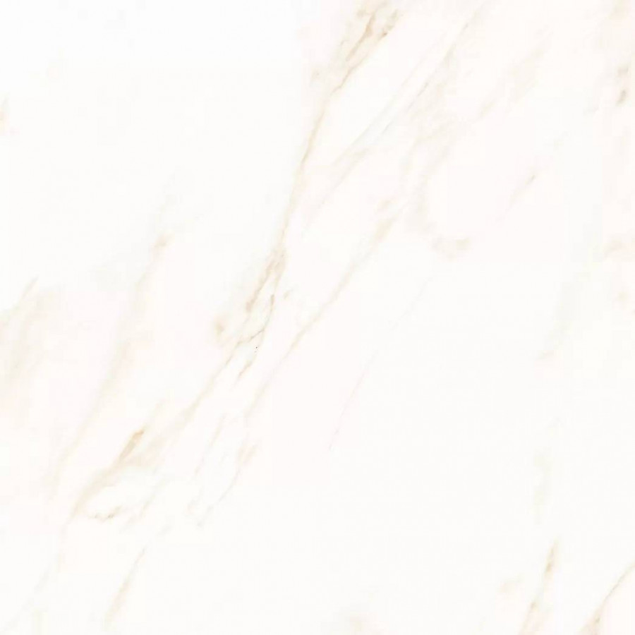 Керамическая плитка 40x40 10мм Луизиана матовая бежевый Axima