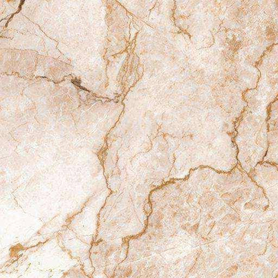 Керамогранит 60x60 8мм Brooklyn Коричневый матовая коричневый Axima