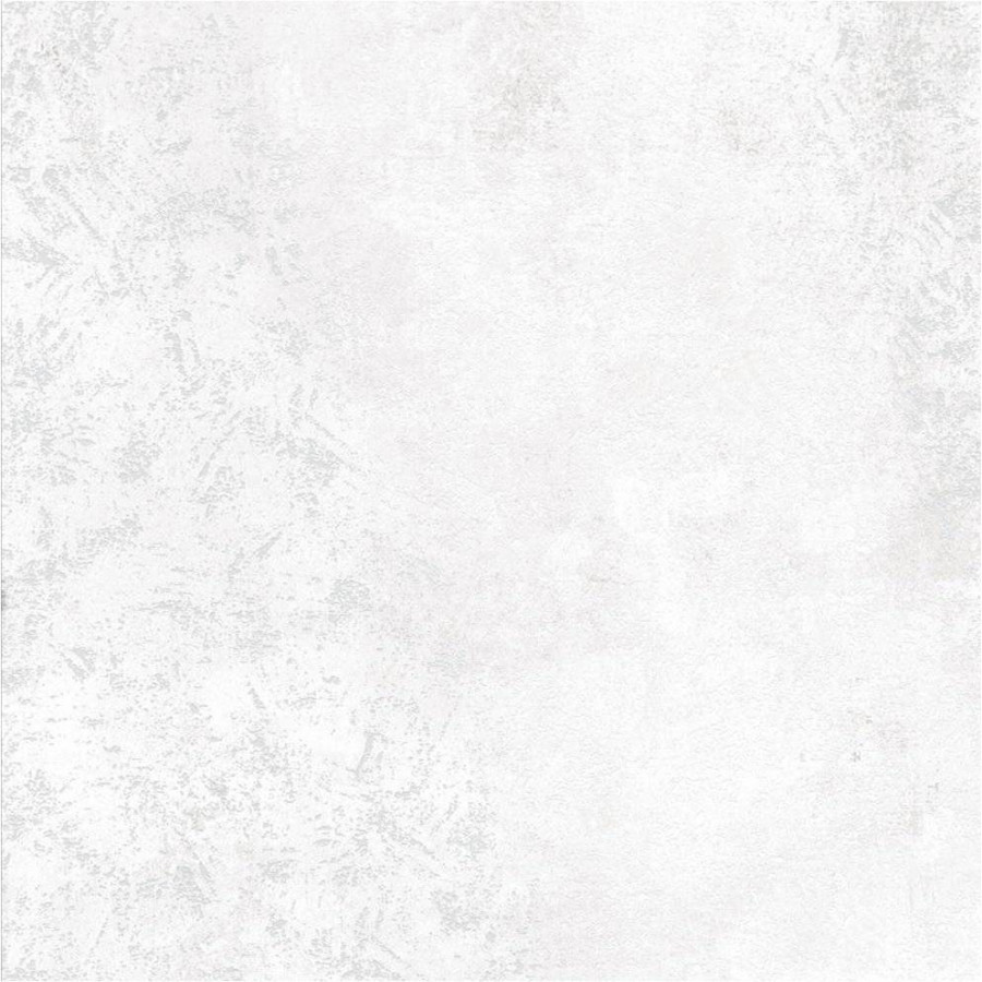 Керамогранит 60x60 10мм Medan Светло-Серая матовая серый Axima