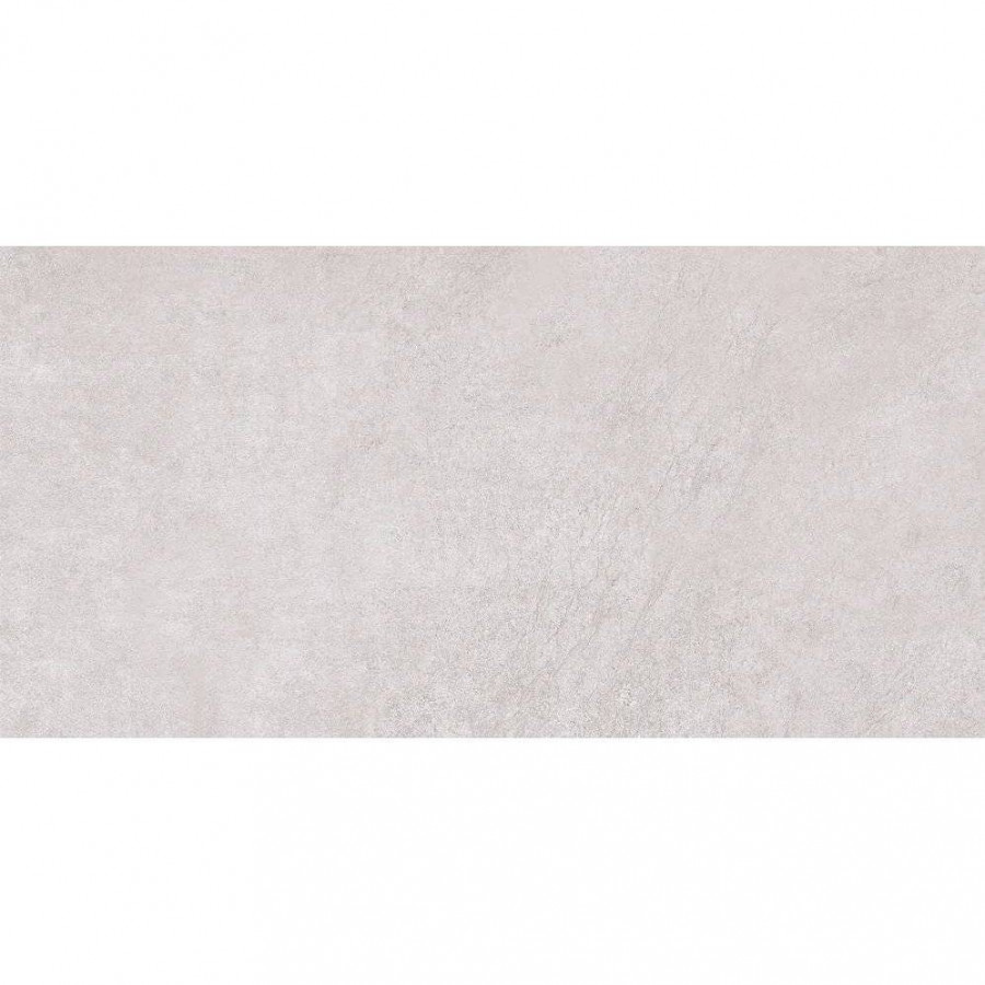 Керамогранит 120x60 10мм Bern Серый матовая серый Axima