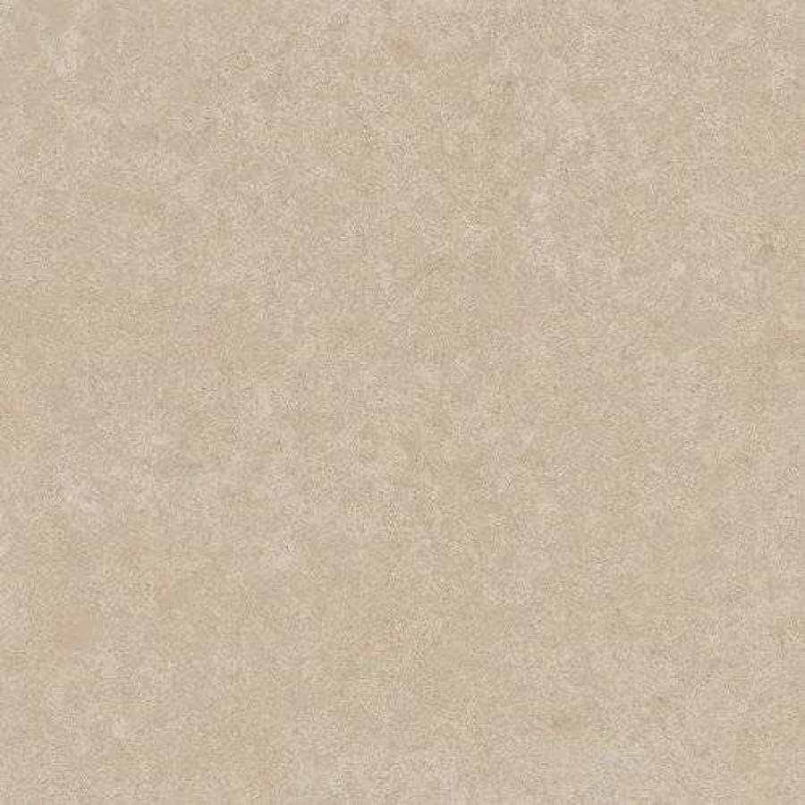 Керамогранит 60x60 9мм Bern Бежевый матовая бежевый Axima