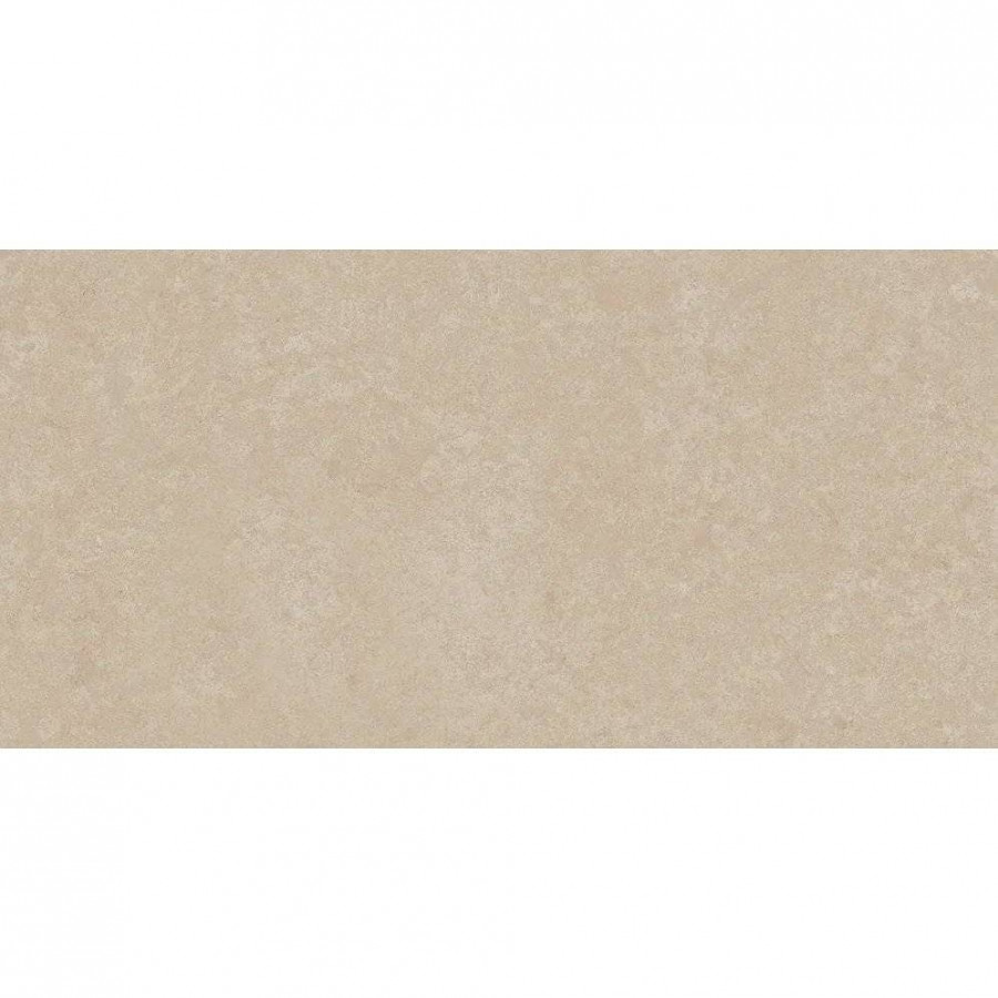 Керамогранит 120x60 10мм Bern Бежевый матовая бежевый Axima
