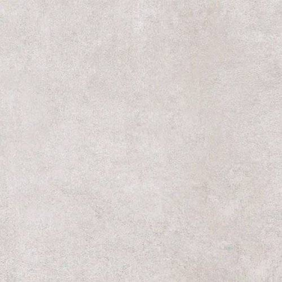 Керамогранит 60x60 9мм Bern Серый матовая серый Axima