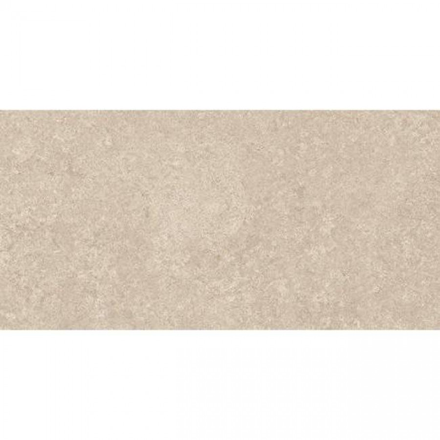 Керамогранит 120x60 11мм Cardiff Серый матовая бежевый Axima