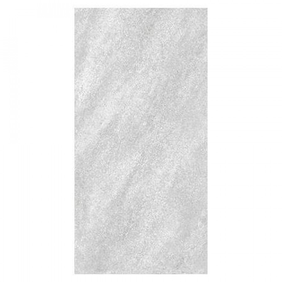 Керамогранит 120x60 11мм Portland Серая матовая серый Axima