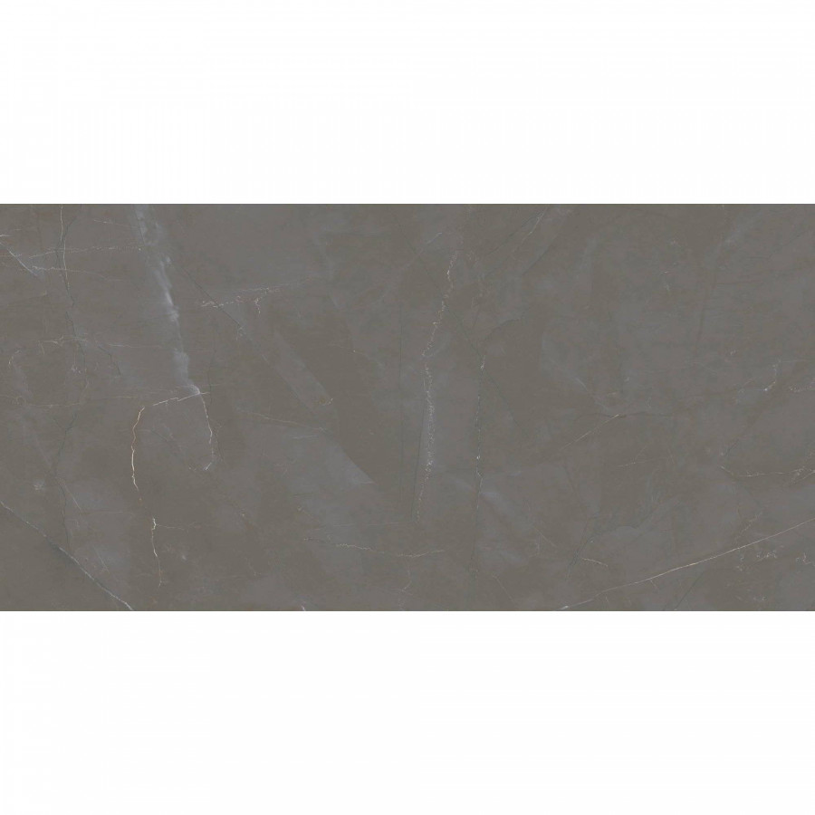 Керамогранит 120x60 10мм Baltimore Коричневый матовая коричневый Axima