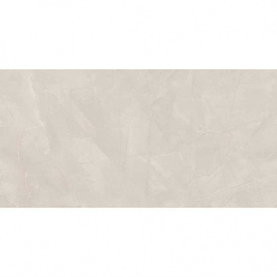 Керамогранит 120x60 10мм Baltimore Светло-бежевый матовая бежевый Axima