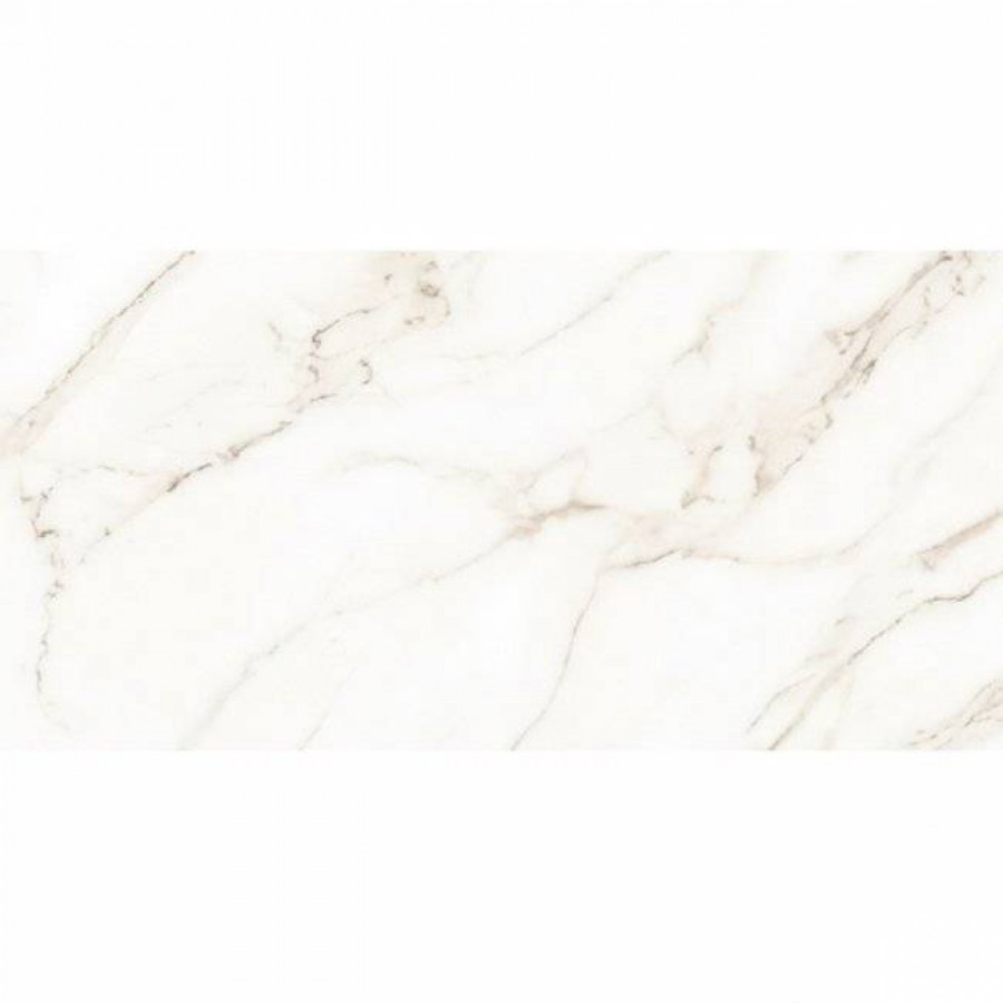 Керамогранит 120x60 11мм Dortmund Серый матовая серый Axima