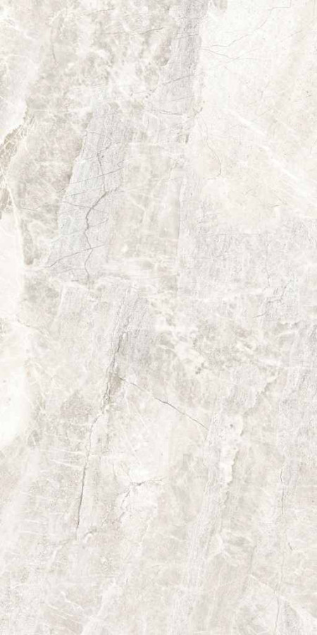 Керамогранит 120x60 10мм Reims Светло-серый матовая серый Axima