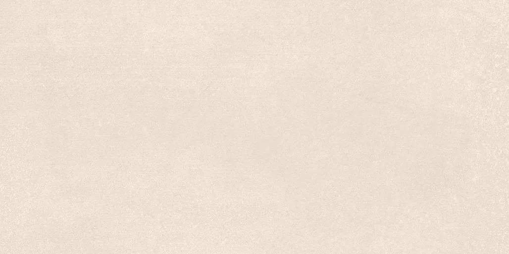 Керамическая плитка 60x30 9мм Авила бежевая матовая бежевый Axima