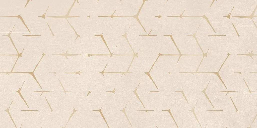 Декор 60x30 9мм Авила D бежевая матовая бежевый Axima