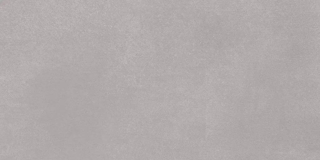 Керамическая плитка 60x30 9мм Альтеа серая матовая серый Axima