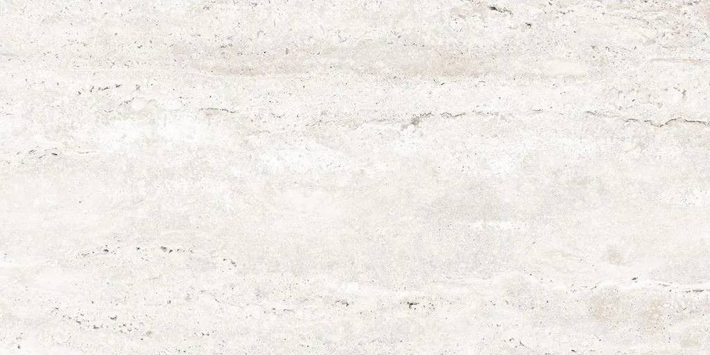 Керамическая плитка 60x30 9мм Трентино Светло-бежевая матовая бежевый Axima