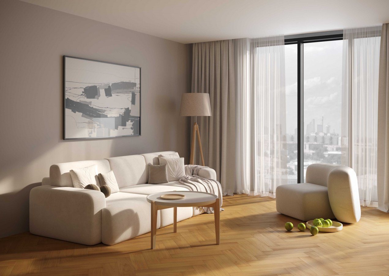 Кварцевый паркет штучный Тик Южноамериканский 44-400-71 5/0,6 400x100 Quartz Parquet