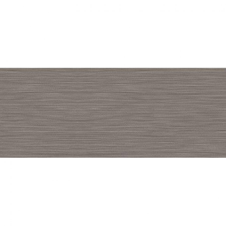 Керамическая плитка 51x20 9мм Amati 504121101 Mocca Настенная сатинированная коричневый Azori